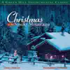 Craig Duncan - Christmas In the Smoky Mountains